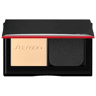 Shiseido Synchro Skin Self-Refreshing Custom Finish Powder Foundation 10 GR 160 10 g