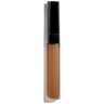 Chanel Le Correcteur De Langanhaltender Concealer 7.5g