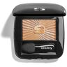 Sisley Lidaschatten - Les Phyto-Ombres ( 41 Glow Gold )