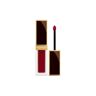 Tom Ford Beauty Lippenstift - Liquid Lip Luxe Matte (07 Figalle)