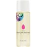 Beautyblender - Beautyblender Blendercleanser - Pinsel Reiniger - Size: 0.09 l