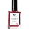 NUI Cosmetics - Natural & Vegan Nailcolor - 03 DKMS - Nagellack - Size: 0.014 l