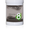 dr. WEYRAUCH Nr. 8 Ureavital 400 g