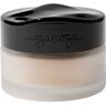 Uoga Uoga Mineral Foundation Strawberry and Snow SPF15 10g