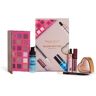 Entdecke Makeup Revolution-Produkte Makeup Revolution Glow Getter Makeup Kit