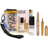 Make Up For Ever - Summer Festival Kit - Augen-make-up-set - set Summer Festival