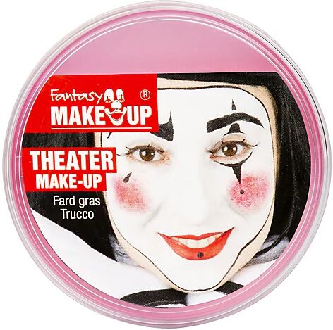 FANTASY Theater-Make-up, rosa