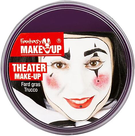 FANTASY Theater-Make-up, lila