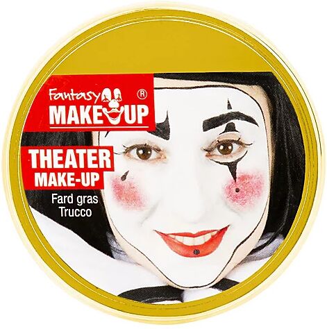 FANTASY Theater-Make-up, limone