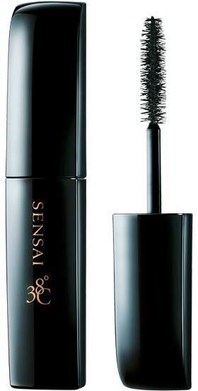 SENSAI Lash Volumiser 38°C 10 ml