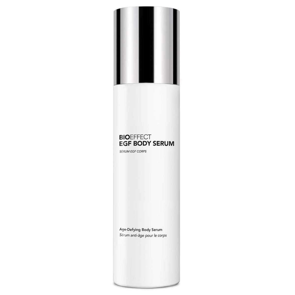 BIOEFFECT EGF Body Serum 120 ml