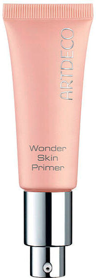 ARTDECO Wonder Skin Primer 20 ml