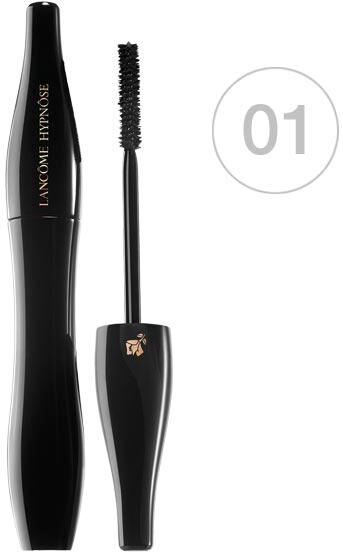 Lancôme Hypnôse Mascara 01 Noir Hypnotic, 6,2 ml