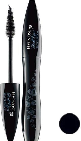 Lancôme Hypnôse Doll Eyes Waterproof Mascara 6,5 ml