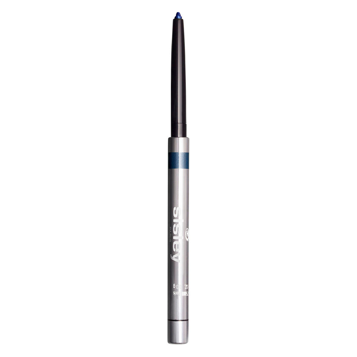 Sisley Paris Phyto-Khol Star Waterproof 05 Sparkling Blue, 0,3 g