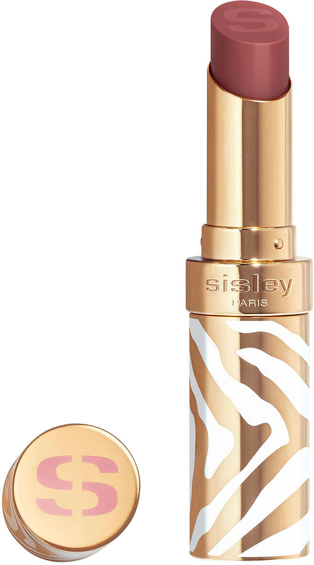 Sisley Paris Phyto-Lip Balm 3 Crush, 3 g