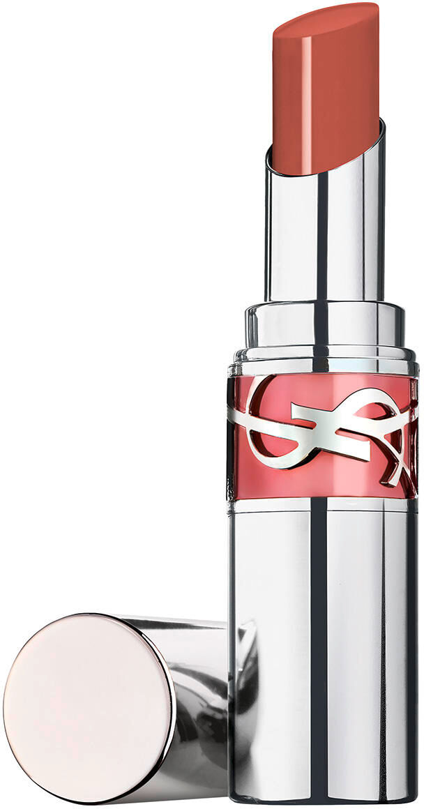 Yves Saint Laurent Loveshine Lipstick 201 3,2 g