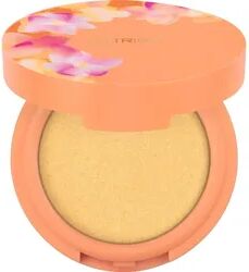 Catrice Seeking Flowers Cream-To-Powder Highlighter 5.5 g C02 - APRIGLOW