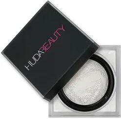 HUDA BEAUTY Easy Bake Loose Baking & Setting Powder Puder 20 g Sugar Cookie