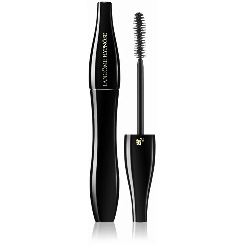 Lancôme Hypnôse Mascara für XXL-Volumen Farbton 01 Noir Hypnotic 6,2 ml