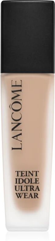 Lancôme Teint Idole Ultra Wear 24h langanhaltende Make-up Foundation SPF 35 Farbton 315 C 30 ml