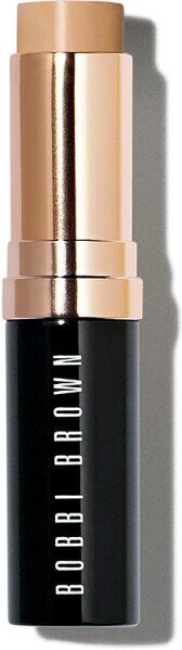 Bobbi Brown Skin Foundation Stick 9g - Natural