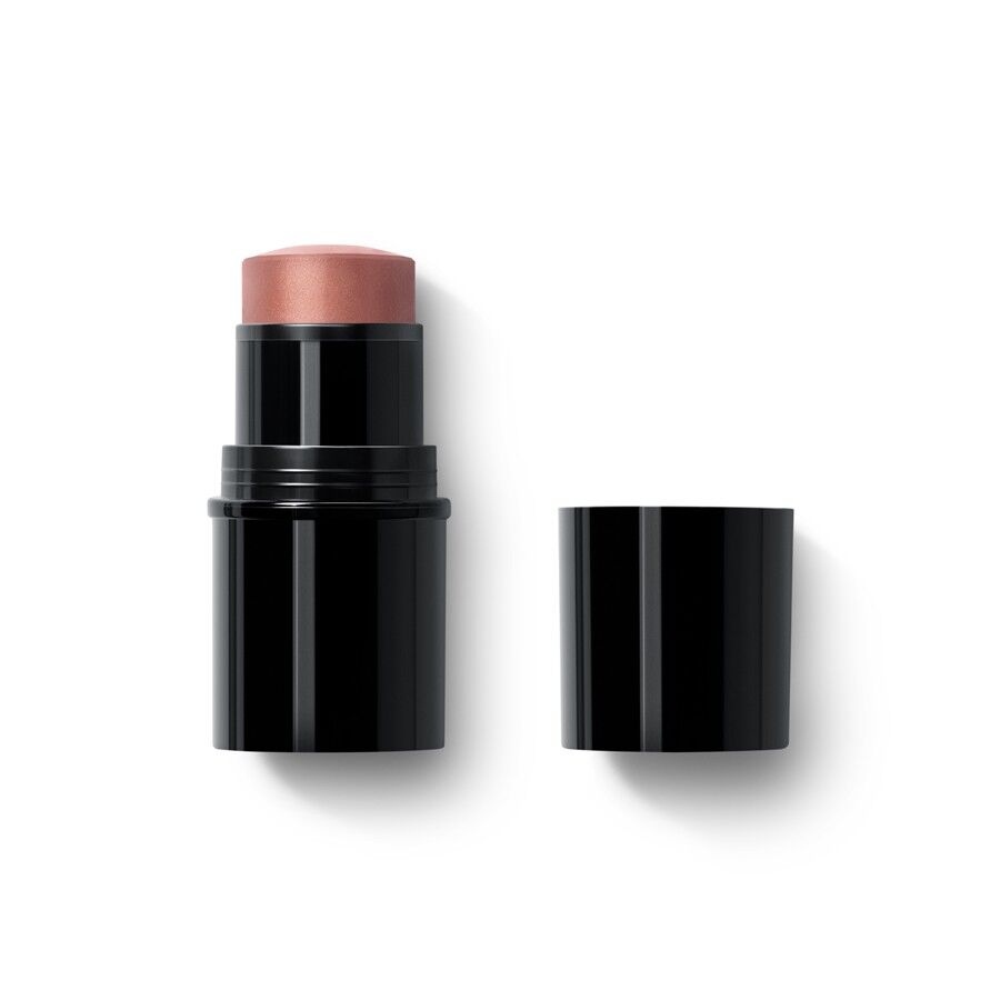 Dr. Hauschka Lip to Cheek 01 apricot 6,1g