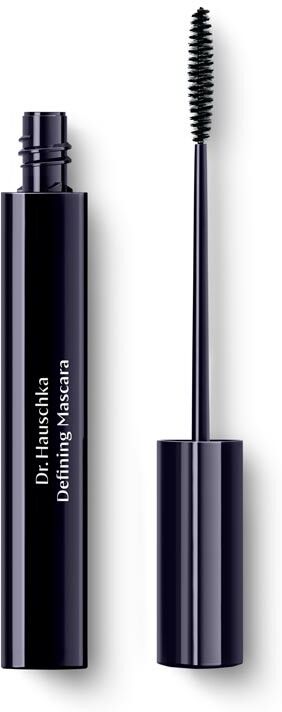 Dr. Hauschka Defining Mascara 01 black 6 ml