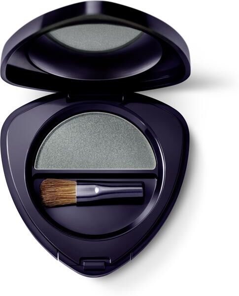 Dr. Hauschka Eyeshadow verdelite 04 1,4g