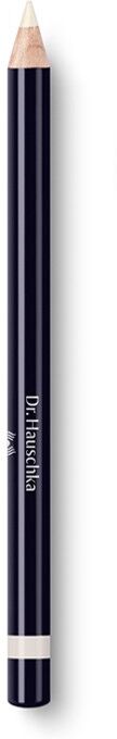 Dr. Hauschka Lip Line Definer 00 translucent 1,14g