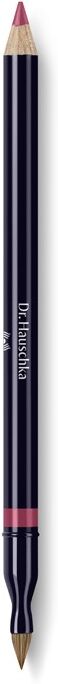 Dr. Hauschka Lip Liner 01 tulipwood 1,05g