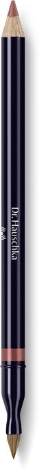 Dr. Hauschka Lip Liner 04 cumaru 1,05g