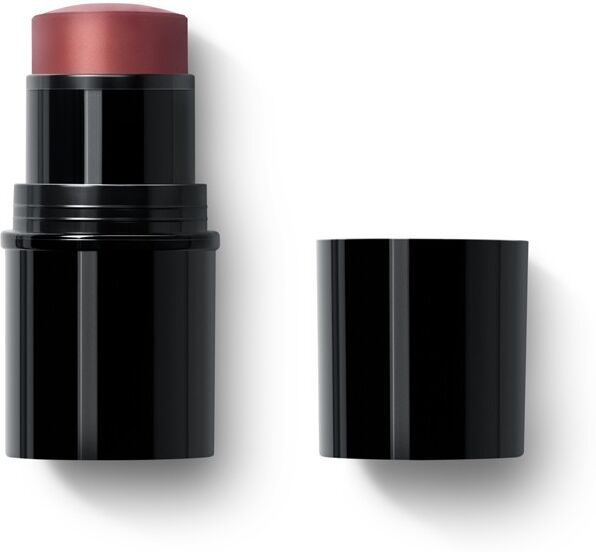 Dr. Hauschka Lip to Cheek 02 red 6,1g