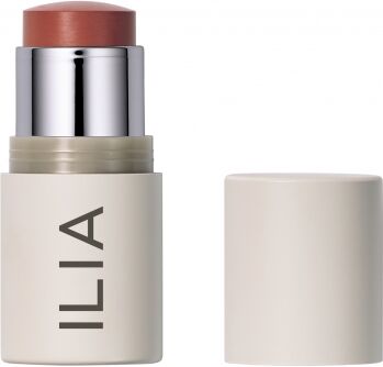 ILIA - Multi-Stick - Highlighter "Dreamer" Warm Nude 5g