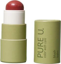 Pure U. Blush Balm Summer Night 5g