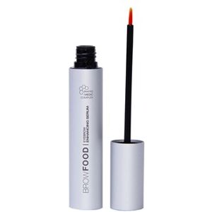 Lashfood Browfood Phyto-Medic Eyebrow Enhancer 5 ml - Hudpleje