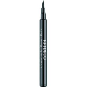 Artdeco Long Lasting Intense Eyeliner - Black