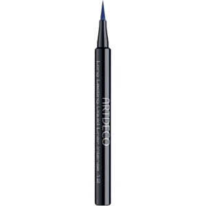 Artdeco Long Lasting Intense Eyeliner - 12 Blue Line