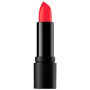 bareMinerals Statement Luxe-Shine Læbestift - Flash