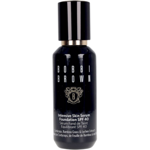 Bobbi Brown Intensive Skin Serum Foundation - Cool Ivory