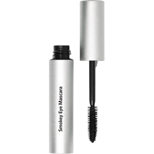 Bobbi Brown Smokey Eye Mascara - Sort