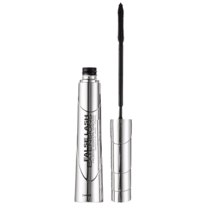 Loreal L'Oreal Paris False Lash Telescopic Mascara