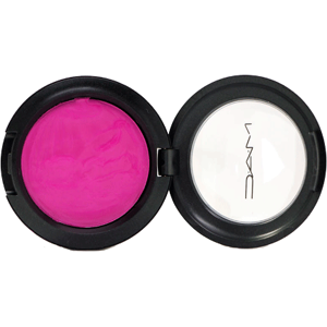 MAC Cream Colour Base - Madly Magenta