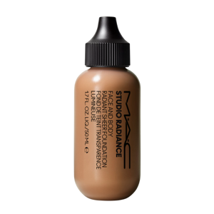 MAC Studio Radiance Face And Body Foundation N5 50 ml