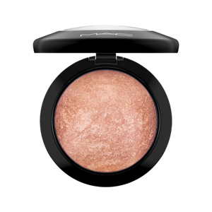 MAC Mineralize Skinfinish Cheeky Bronze 10 g