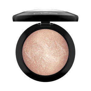 MAC Mineralize Skinfinish Soft And Gentle 10 g