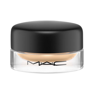 MAC Pro Longwear Paint Pot Soft Ochre 5 g