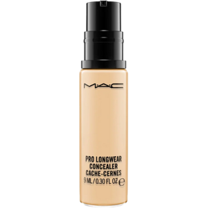 MAC Pro Longwear Concealer - NC30