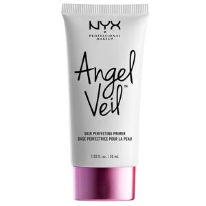 NYX Angel Veil Primer - 30ML