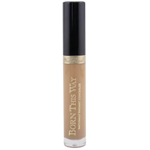 Too Faced Born This Way Naturally Radiant Concealer - Tan